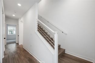 279 Dockside Ln #279 - Photo 1 of 1