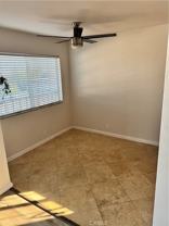 1221 S Meyler St #1221 - Photo 1 of 1