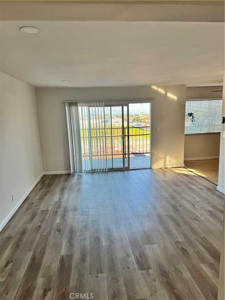 1221 S Meyler St #1221 - Photo 7 of 16