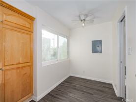 5411 Tyrone Ave #5411 - Photo 1 of 1