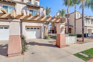 1575 S Escondido Blvd #1575 - Photo 1 of 1