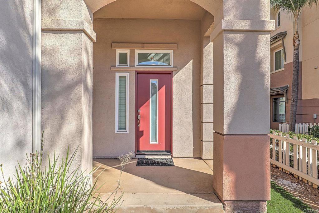 1575 S Escondido Blvd #1575 - Photo 2 of 6