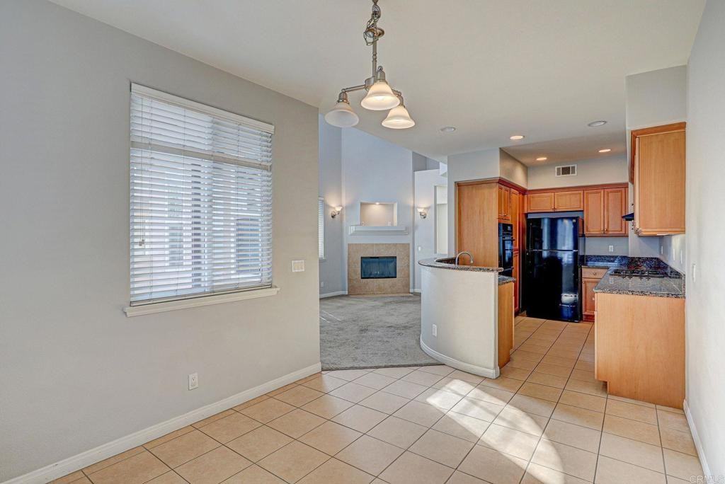 1575 S Escondido Blvd #1575 - Photo 5 of 6