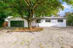 7748 Wachtel Way #7748 - Photo 1 of 1