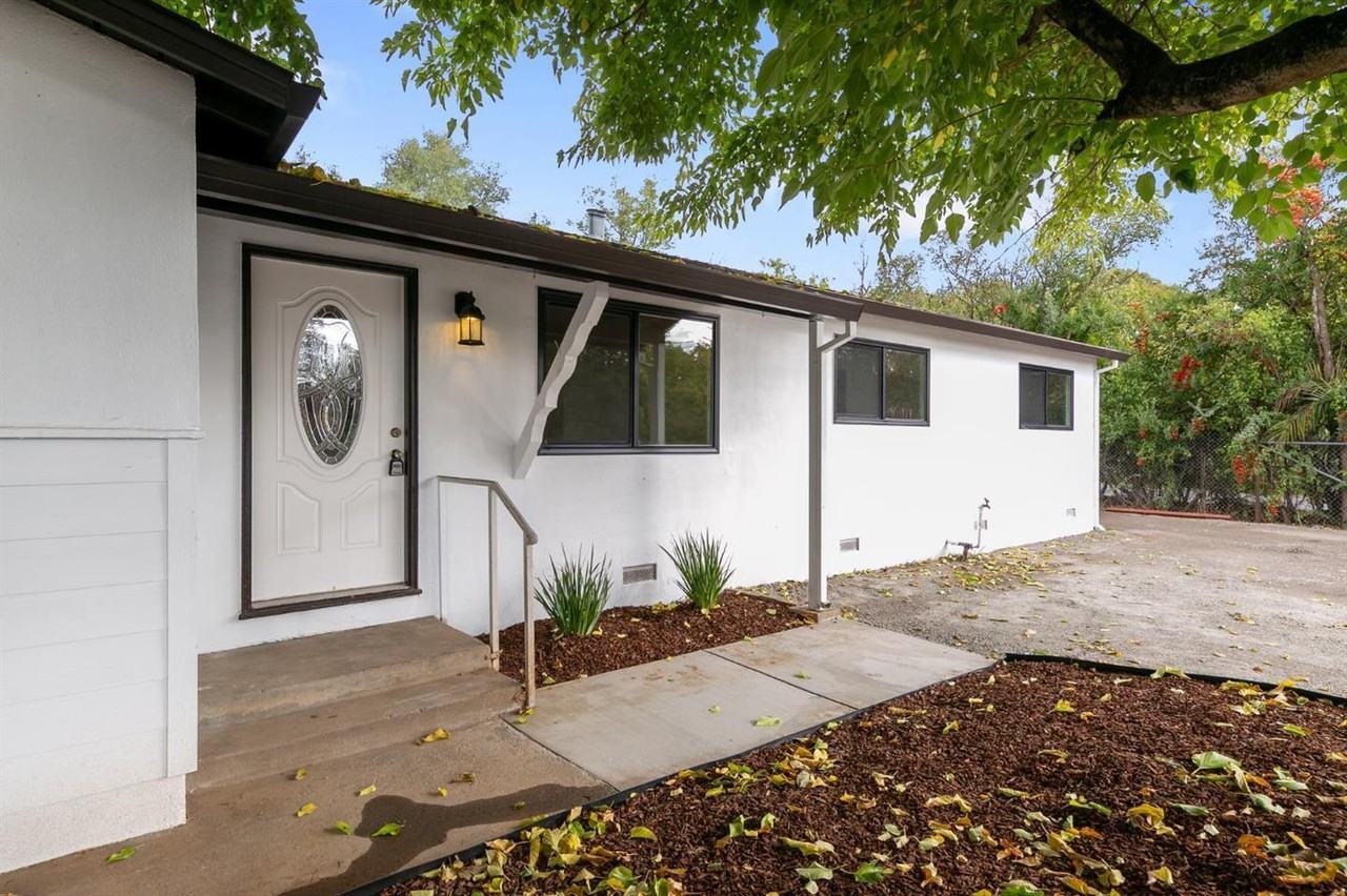 7748 Wachtel Way #7748 - Photo 2 of 16