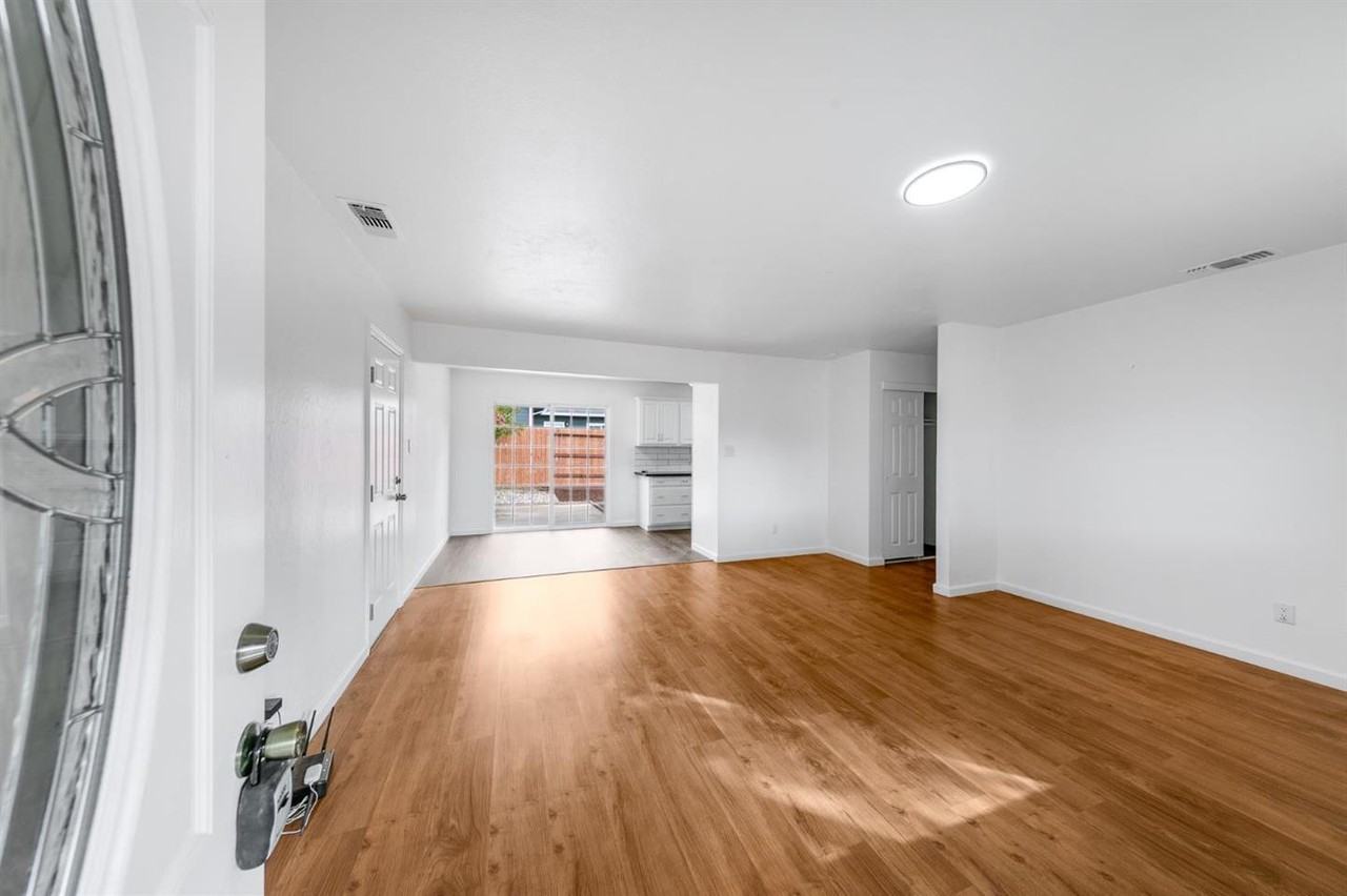 7748 Wachtel Way #7748 - Photo 3 of 16