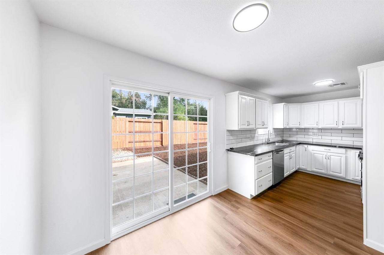 7748 Wachtel Way #7748 - Photo 5 of 16