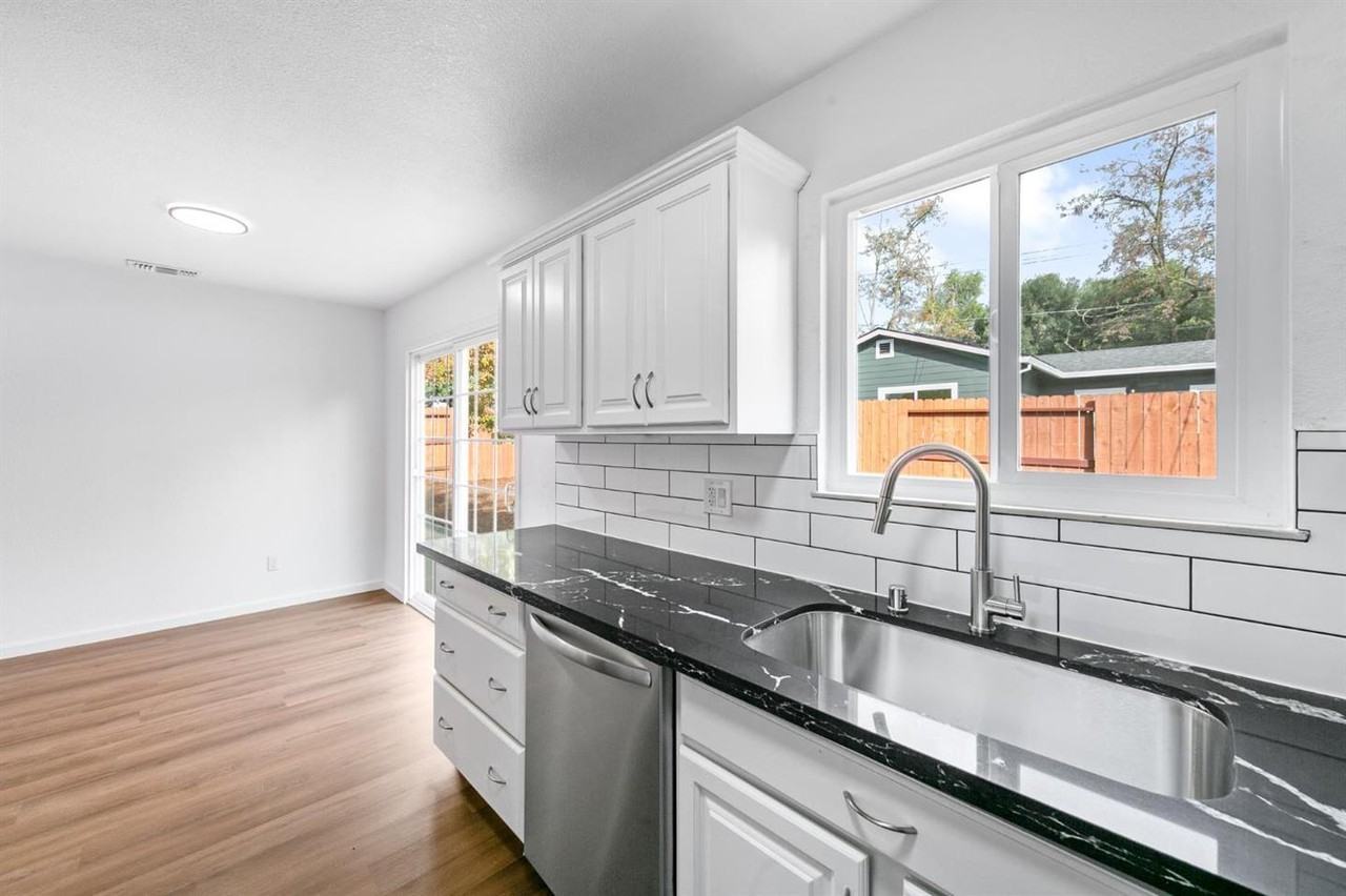 7748 Wachtel Way #7748 - Photo 6 of 16