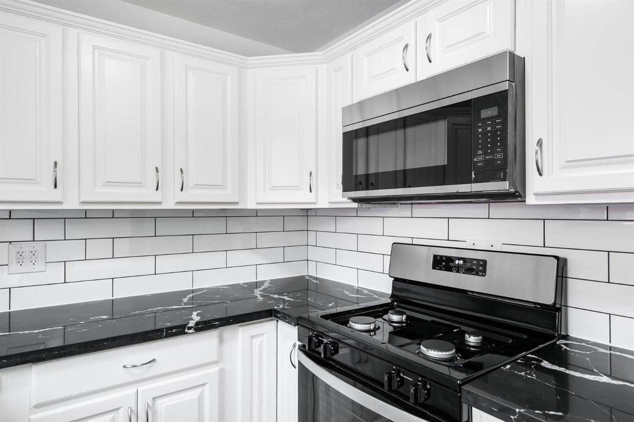 7748 Wachtel Way #7748 - Photo 7 of 16