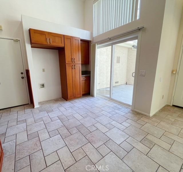 2644 S Quarry Ln #2644B - Photo 2 of 25