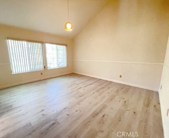 2644 S Quarry Ln #2644B - Photo 4 of 25