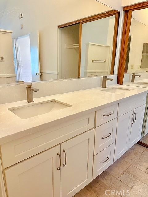 2644 S Quarry Ln #2644B - Photo 6 of 25