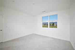 4085 E Liliana Paseo - Photo 1 of 1