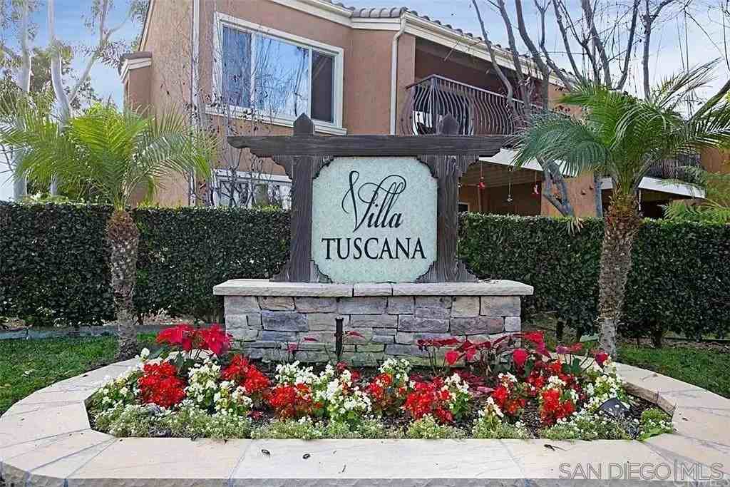 3151 Via Alicante #3151-228 - Photo 2 of 26