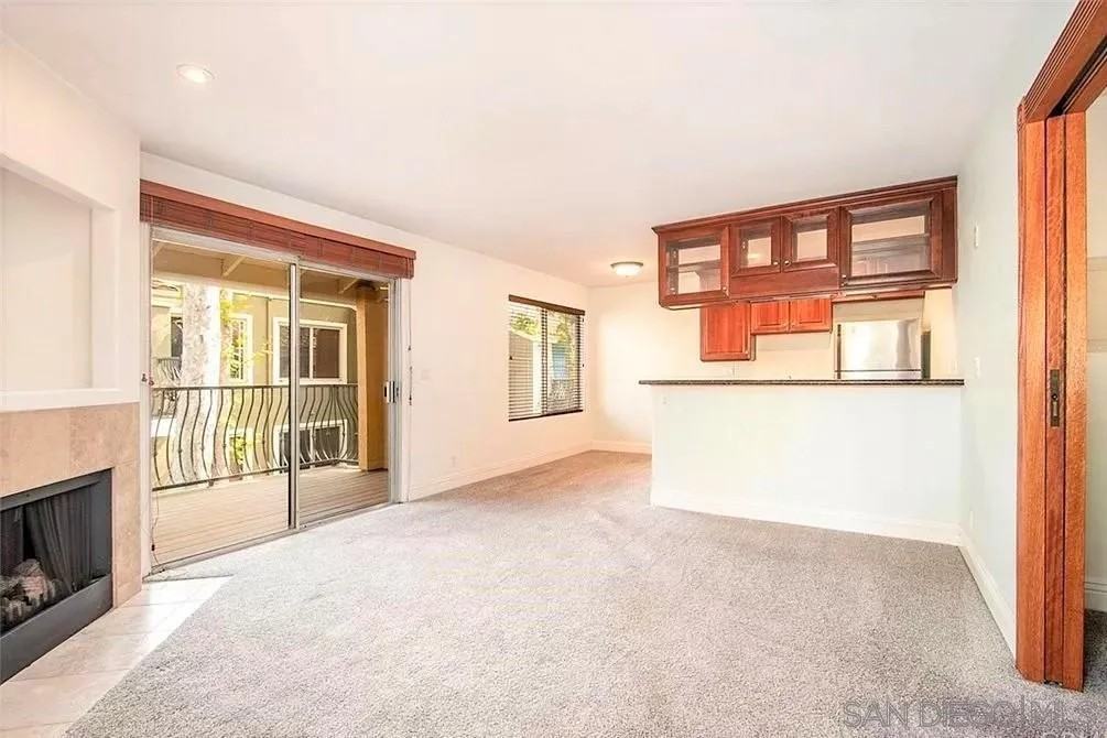 3151 Via Alicante #3151-228 - Photo 4 of 26