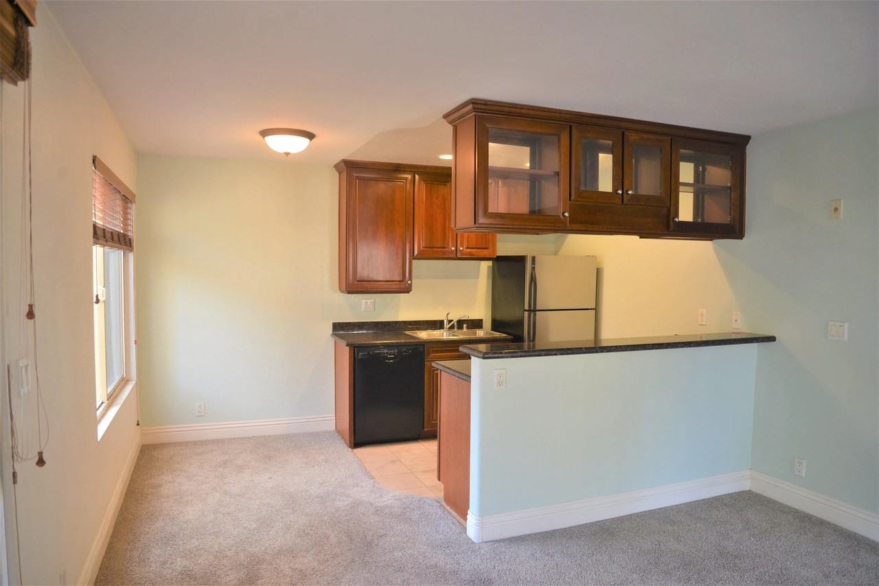 3151 Via Alicante #3151-228 - Photo 5 of 26