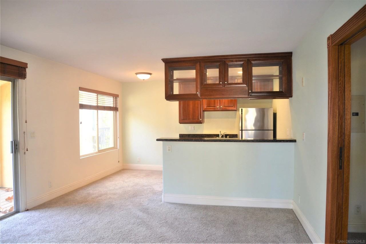 3151 Via Alicante #3151-228 - Photo 7 of 26