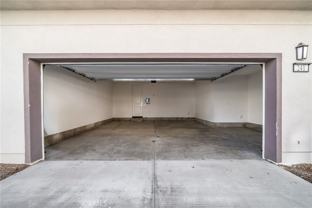 241 Culture #241 - Photo 1 of 1