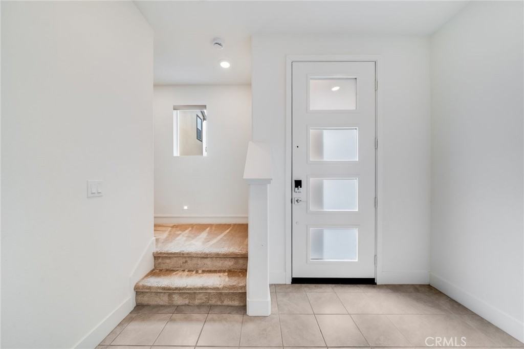 241 Culture #241 - Photo 4 of 40