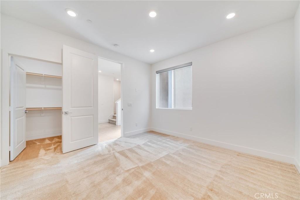 241 Culture #241 - Photo 5 of 40