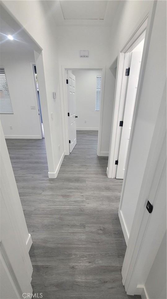 1605 E Santa Ana St #1605B