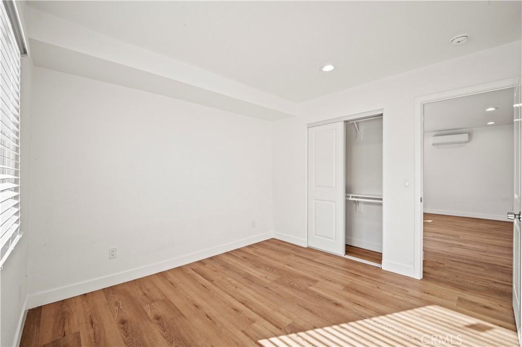 116 1/2 E Alberta St #116 - Photo 3 of 9