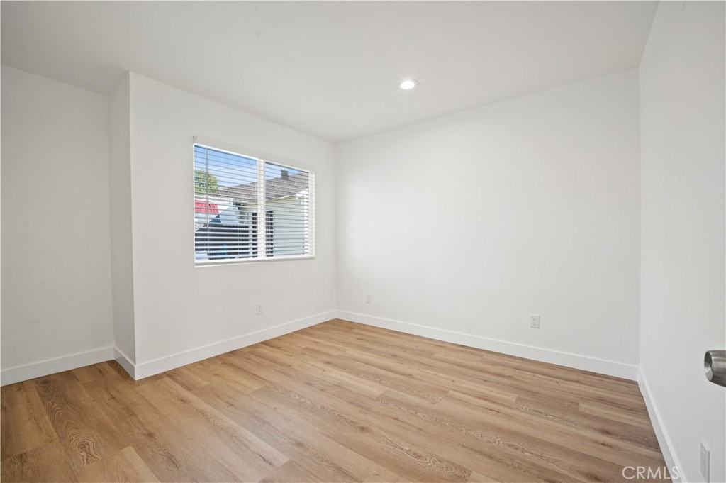 116 1/2 E Alberta St #116 - Photo 5 of 9