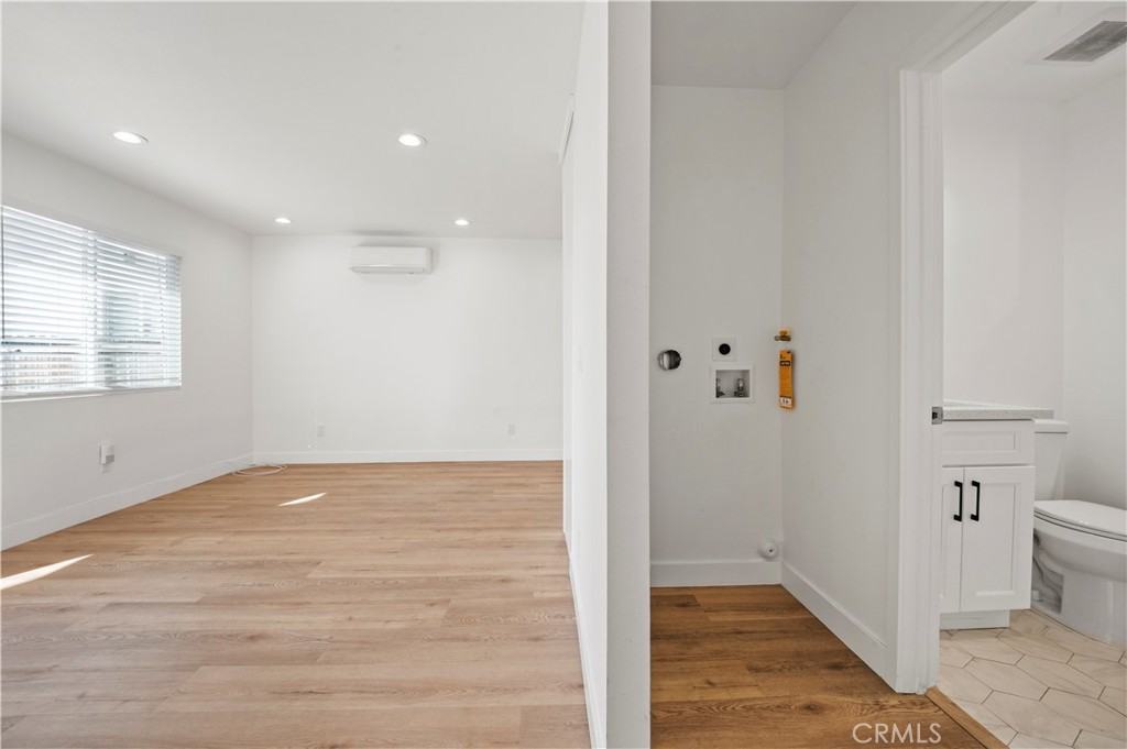 116 1/2 E Alberta St #116 - Photo 6 of 9