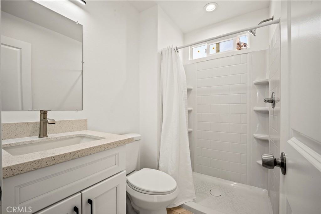 116 1/2 E Alberta St #116 - Photo 7 of 9