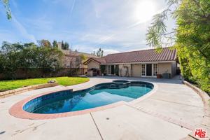 featured image of 17141 Nevette Ct #17141