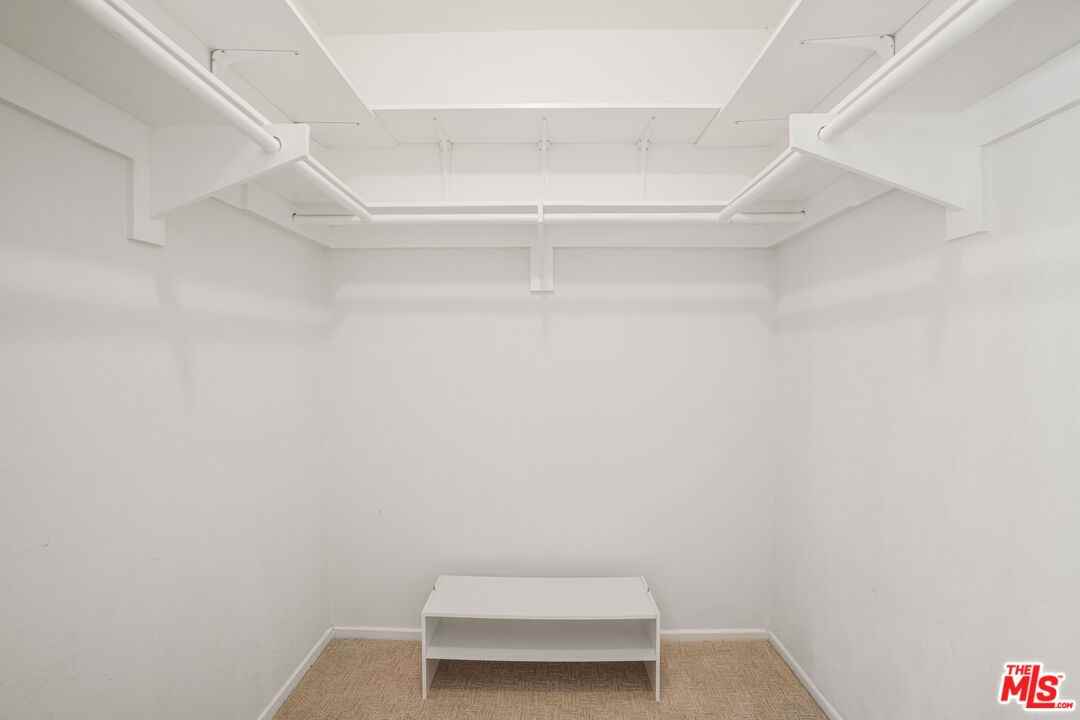 17141 Nevette Ct #17141 - Photo 6 of 42