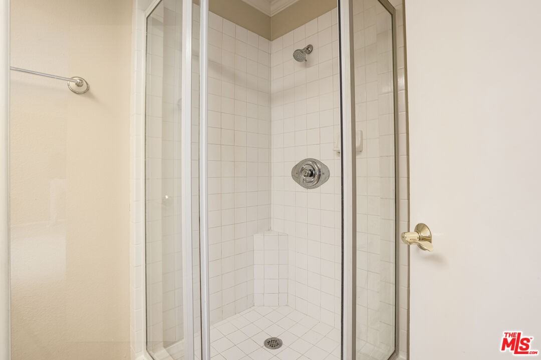 17141 Nevette Ct #17141 - Photo 7 of 42