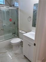 1229 W 223rd St #1229 - Photo 1 of 1