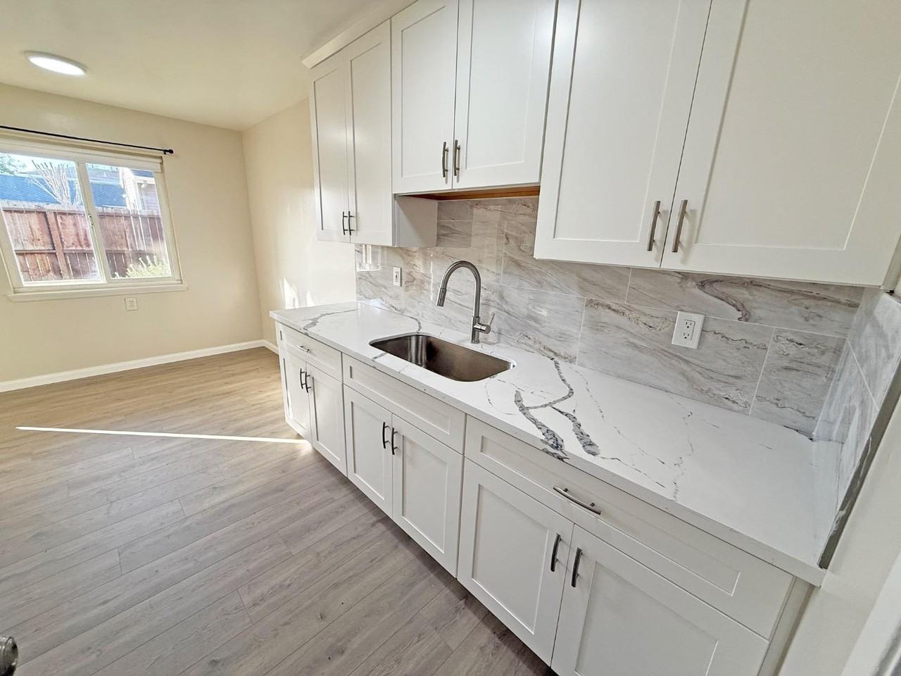 1024 Luther Ave #1024 - Photo 3 of 13