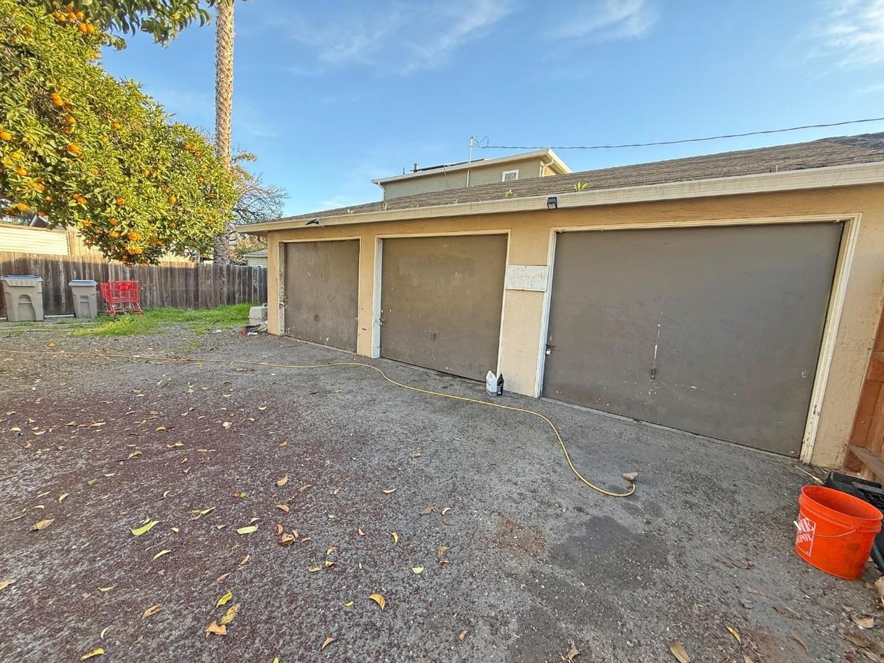 1024 Luther Ave #1024 - Photo 5 of 13