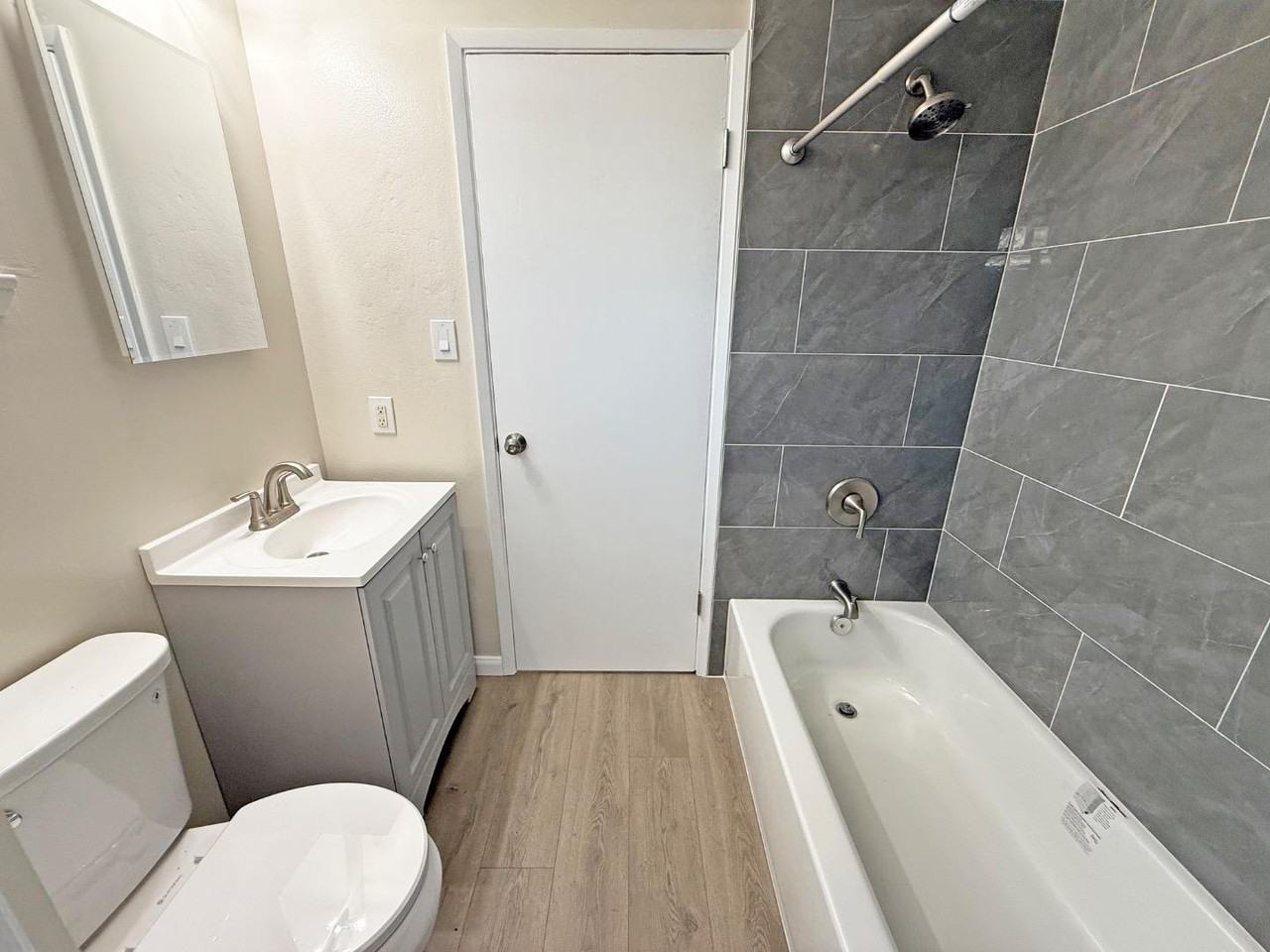 1024 Luther Ave #1024 - Photo 7 of 13