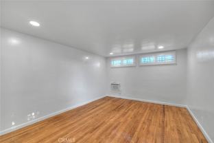 145 S Vista Grande #145A - Photo 1 of 1