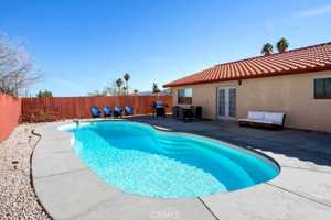 featured image of 71620 Juanita Dr #71620