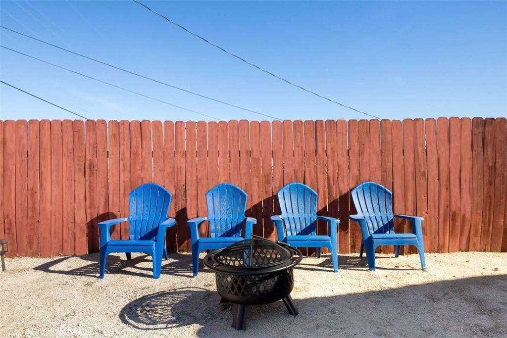 71620 Juanita Dr #71620 - Photo 2 of 26