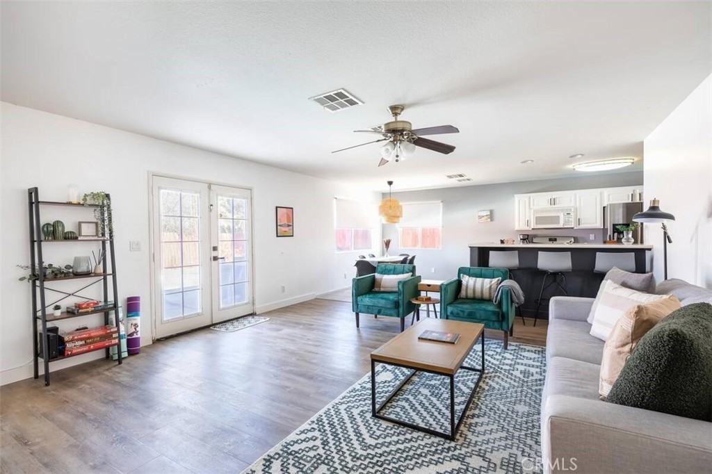 71620 Juanita Dr #71620 - Photo 6 of 26