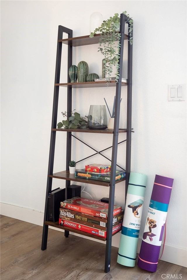 71620 Juanita Dr #71620 - Photo 7 of 26