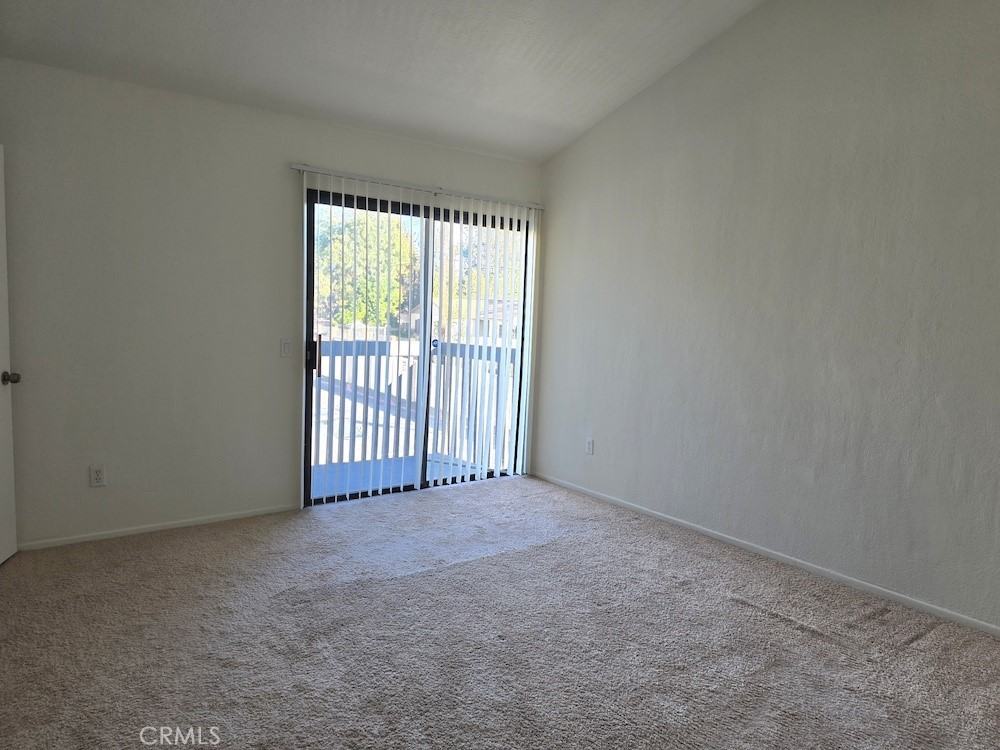 20821 E Calora St #20821E1 - Photo 2 of 8