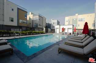 2753 Waverly Dr - Photo 1 of 1