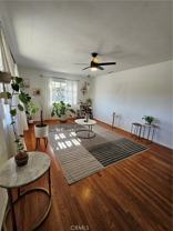 1226 Calvin Ln #1226 - Photo 1 of 1