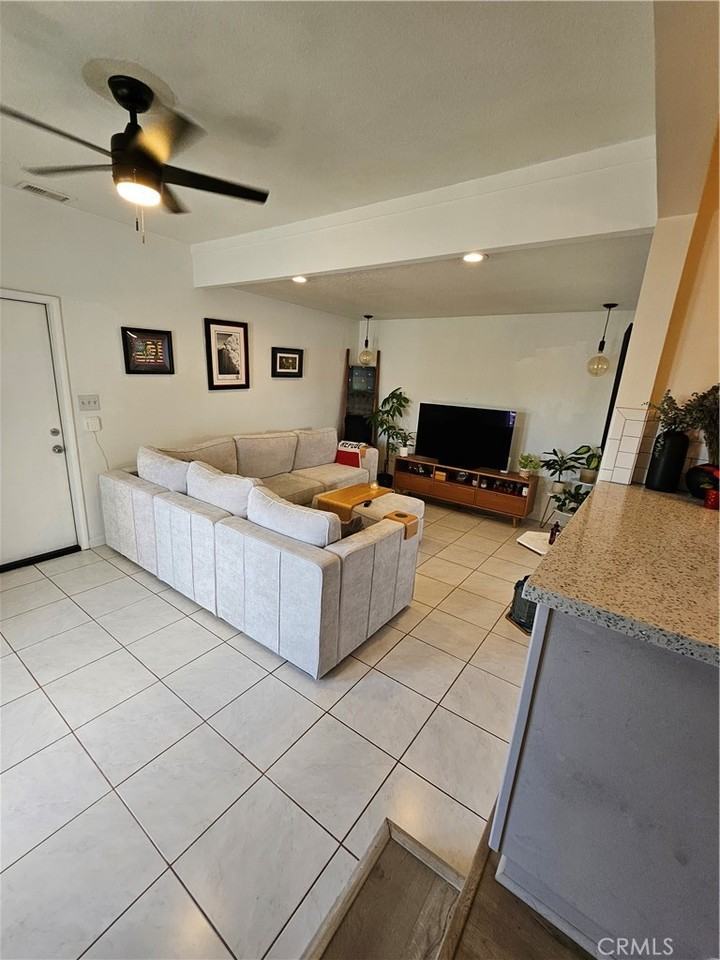 1226 Calvin Ln #1226 - Photo 3 of 15