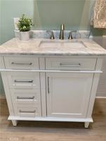 featured image of 305 Roycroft Ave #305