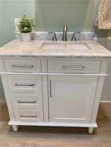 305 Roycroft Ave #305 - Photo 1 of 1