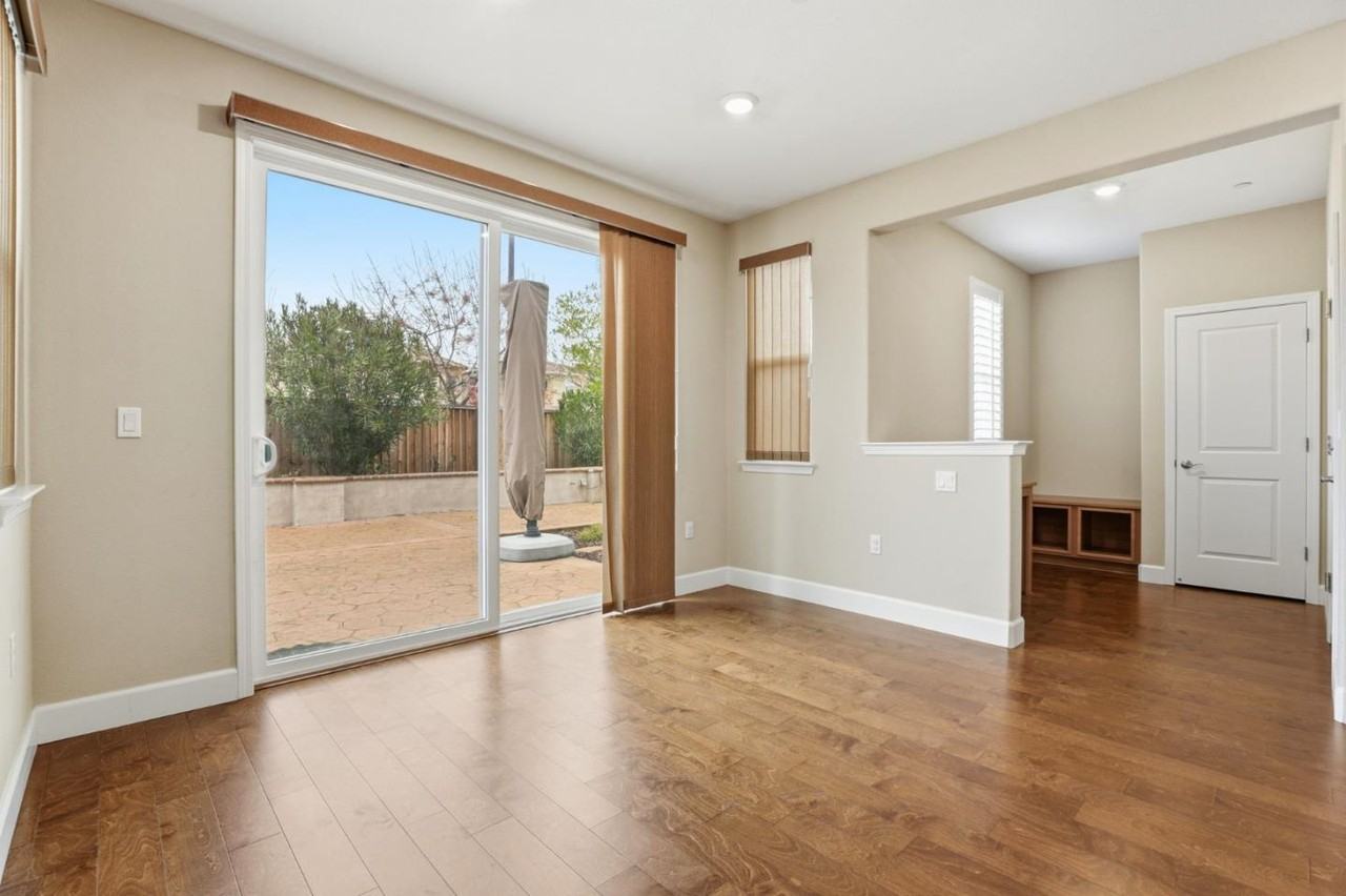 2631 Grassland Way #2631 - Photo 5 of 45