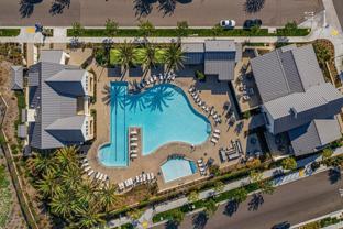 1935 Avenida Citron - Photo 1 of 1