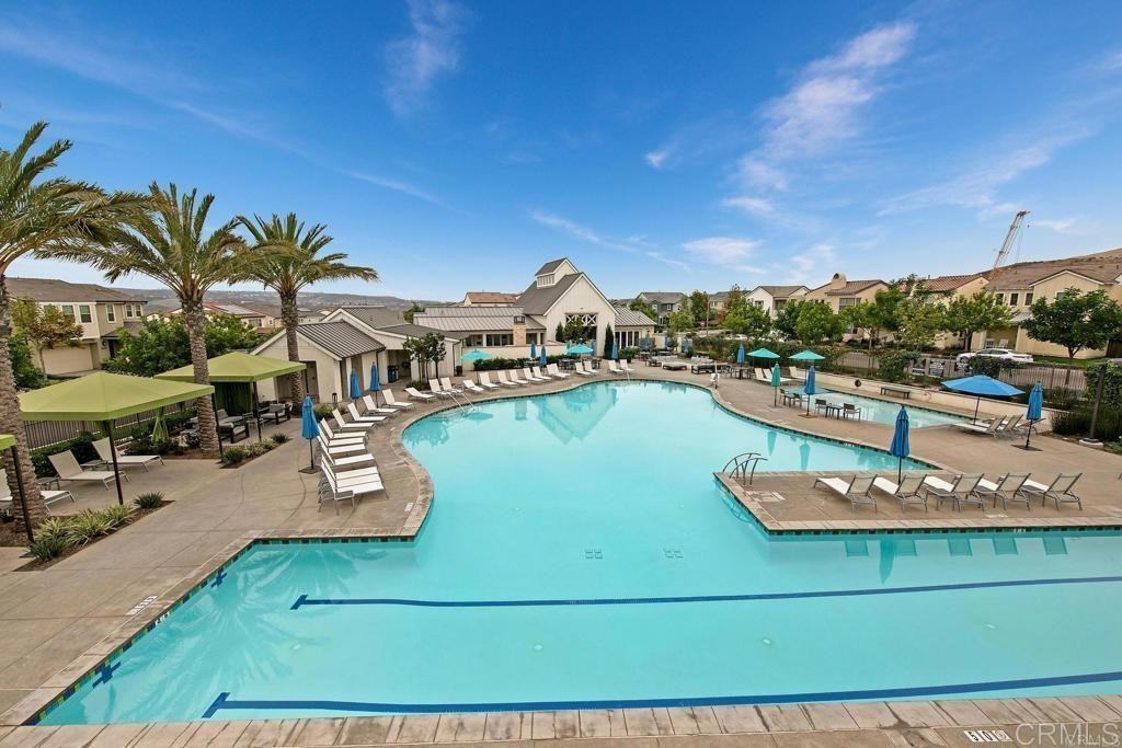 1935 Avenida Citron #1935-113 - Photo 2 of 16